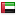 behansalamatteb.com server is located in United Arab Emirates